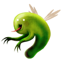 Candy_Hunter